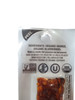 Fruit Jerky, Mango & Blueberry, Organic , .8 oz -