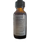 Aromatic Digestive Bitters, 1 fl oz - Amargos Digestivos Aromáticos, 30 ml