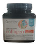 Collagen, Concentrated Effect, with Verisol, 75 Tablets - Colágeno, Efecto Concentrado, con Verisol, 75 Tabletas