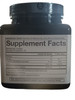 Collagen, Concentrated Effect, with Verisol, 75 Tablets - Colágeno, Efecto Concentrado, con Verisol, 75 Tabletas