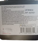 Collagen, Concentrated Effect, with Verisol, 75 Tablets - Colágeno, Efecto Concentrado, con Verisol, 75 Tabletas