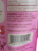 Crunchy Toppers, Sprouted Buckwheat Seeds,  Cacao with Maca & Cinnamon, Organic, 6 oz - Granos Crujientes, Semillas de Trigo Sarraceno Germinadas, Cacao con Maca y Canela, Orgánico, 170 g