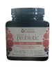 Probiotic, 2x Action, GLP-1 Support, 30 Vegetarian Capsules - Probiótico, Doble Acción, Apoyo al GLP-1, 30 Cápsulas Vegetarianas