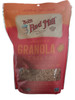 Granola, Maple Sea Salt, 11 oz - Granola con sal de mar y maple, 312 g