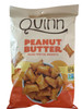 Pretzel Nuggets, Peanut Butter Filled, 7 oz. - Trocitos de Pretzel rellenos de mantequilla de Maní, 200 g