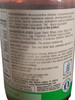 Vitamin Ultra B-100 Complex, 100 Tablets - Complejo Vitaminas Ultra B-100, 100 Tabletas