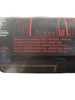 Hot Honey, Extra Hot, 12 oz - Miel Picante, Extra Picante, 340 g