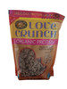 Granola, Crunchy Peanut Butter, 11 oz - Granola, Mantequilla de Maní Crujiente, Orgánica, 312 g