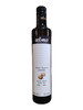 Olive Oil, Extra Virgin, White Truffle Flavored, 16.9 fl oz - Aceite de Oliva Extra Virgen con Sabor a Trufa Blanca, 500 ml