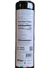 Olive Oil, Extra Virgin, White Truffle Flavored, 16.9 fl oz - Aceite de Oliva Extra Virgen con Sabor a Trufa Blanca, 500 ml
