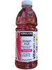 Vitamin Enhanced Water, Dragon Fruit, 20 fl oz - Agua con Vitaminas, Pitaya, 591 ml