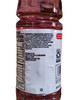 Vitamin Enhanced Water, Dragon Fruit, 20 fl oz - Agua con Vitaminas, Pitaya, 591 ml