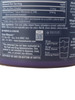 Power Pak, Lemon Lime, 9.7 oz - Paquete Energía, Limón-Lima, 275g