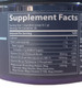 Multi Magnesium, Tropical Watermelon, Sugar Free, 5.4 oz - Multimagnésio, Sandía Tropical, Sin Azúcar, 5,4 oz -