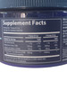 Daily Mineral Powder, Blue Acai, 4.65 oz. - Polvo Mineral Diario, Açaí Azul, 132g