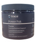 Power Pak, Acai Berry, 9.7 oz. - Paquete Energía, Baya de Acai, 275g