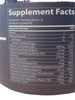 Power Pak, Acai Berry, 9.7 oz. - Paquete Energía, Baya de Acai, 275g