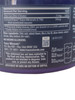 Multi Magnesium, Orange Mango, Sugar Free, 5.4 oz - Multimagnésio, Naranja Mango, sin azúcar,