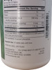 Chlorella, 200mg, 600 Tablets - Chlorella, 200 mg, 600 Tabletas