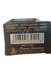 Soap, Night Queen, 100g -Jabón Noche Reina, 100 g