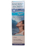Nasal Spray, Hypertonic Seawater, 3.38 oz - Espray Nasal, Agua de Mar Hipertónica, 100ml