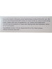 Soap, Olive Oil, Fragrance Free, 4 oz. - Jabón, Aceite de oliva, Sin Fragancia, 115g