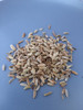 Fennel Seed, Whole, Organic - Semillas de Honojo, Entero, Organico