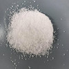 Xylitol - Xilitol