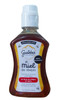 local honey , 420 g - Miel, local 420gr.