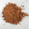 Clay Powder, French Red - Arcilla Roja Frances