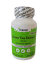 Green Tea Extract, 250 mg, 100 Capsules - Extracto de Té Verde, 250 mg, 100 Cápsulas
