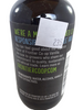 Vanilla Extract, 4 fl oz. - Vanilla Extract, 4 fl oz.