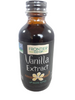 Vanilla Extract, 2 fl oz - Extracto de Vainilla, 2 fl onza