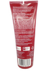 Conditioner, Red Raspberry, 8 fl oz. - Acondicionador, Frambuesa Roja, 8 fl oz. Conditioner, Red Raspberry, 8 fl oz. - Acondicionador, Frambuesa Roja, 8 fl oz.