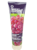 Conditioner, Italian Red Grape, 8 fl oz. - Acondicionador, Uva Roja Italiana, 8 fl oz.