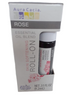 Rose, Essential Oil Blend Roll-On, .31 fl oz. - Rosa, Roll-On de Mezcla de Aceites Esenciales, .31 fl oz.