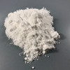 Magnesium Carbonate - Carbonato de Magnesio