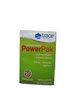 Electrolyte Powder Pack, 1200 mg Vitamin C, Cherry Lime, .18 oz. - Polvo de Electrolitos, 1200 mg de Vitamina C, Cereza y Limón, .18 oz.