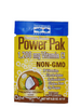 Electrolyte Vitamin C Powder, 1200 mg Vitamin C, Pineapple Coconut, .22 oz. - Polvo de Electrolito de Vitamina C, 1200 mg de Vitamina C, Coco de Piña, .22 oz.