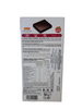 Chocolate Bar, Dark Cranberries, 3.5 oz. - Barra de Chocolate, Arándanos Oscuros, 3.5 oz.