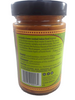 Madras Curry, Indian Simmer Sauce, Spicy, 12.5 oz. - Curry Madras, Salsa India, Picante, 12.5 oz.
