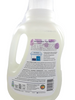 Laundry Detergent, Lavender, 50 Fl oz. - Detergente de lavandería, lavanda, 50 Fl oz.