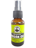 Argan Oil, Organic, 1 fl oz. - Aceite de Argan, Orgánico, 1 fl oz.