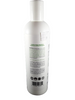 Conditioner, Daily Light, Peppermint, 12.2 fl oz. - Acondicionador, Daily Light, Menta, 360 ML