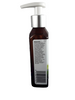 Oil Moisturizer, Normal to Dry, Bodi, 4 fl oz. - Hidratante de Aceite, Normal a Seco, Bodi, 4 fl oz.