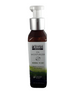 Oil Moisturizer, Normal to Dry, Bodi, 4 fl oz. - Hidratante de Aceite, Normal a Seco, Bodi, 4 fl oz.