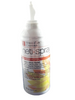 Neti-Spray, Sinus Relief, 4.2 fl oz. - Neti-Spray, Alivio de los Senos Nasales, 4.2 fl oz.