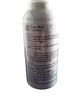 Neti-Spray, Sinus Relief, 4.2 fl oz. - Neti-Spray, Alivio de los Senos Nasales, 4.2 fl oz.