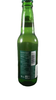 Ginger Beer, Extra Strength, 12 fl oz. - Cerveza de Jengibre, Extra Fuerte, 12 fl oz.