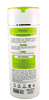 Conditioner, Apple & Phyto Collagen, Fortifying, 440 ML - Acondicionador, Manzana & Fito Colageno, Fortalecedor Capilar, 440 ML